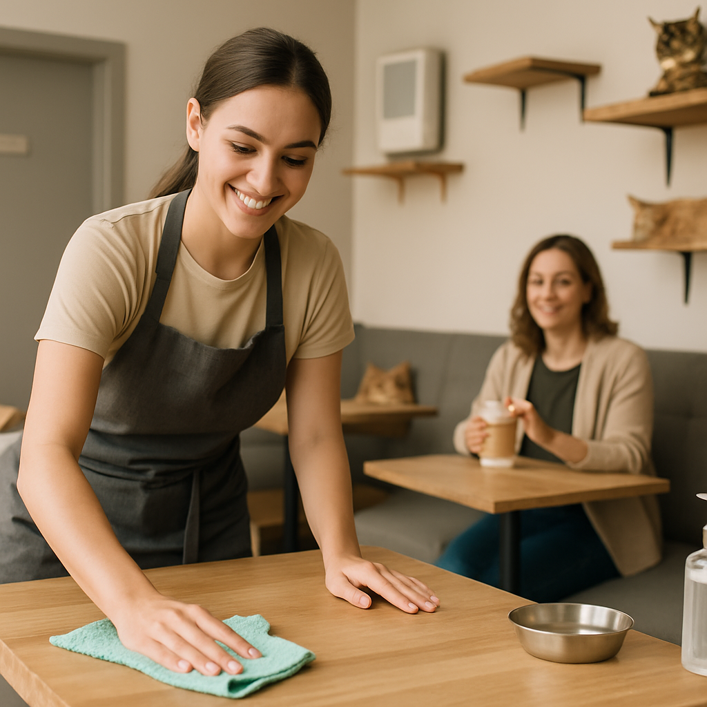 07b95f15 b4fb 46a9 83d5 d91b18ccafe7