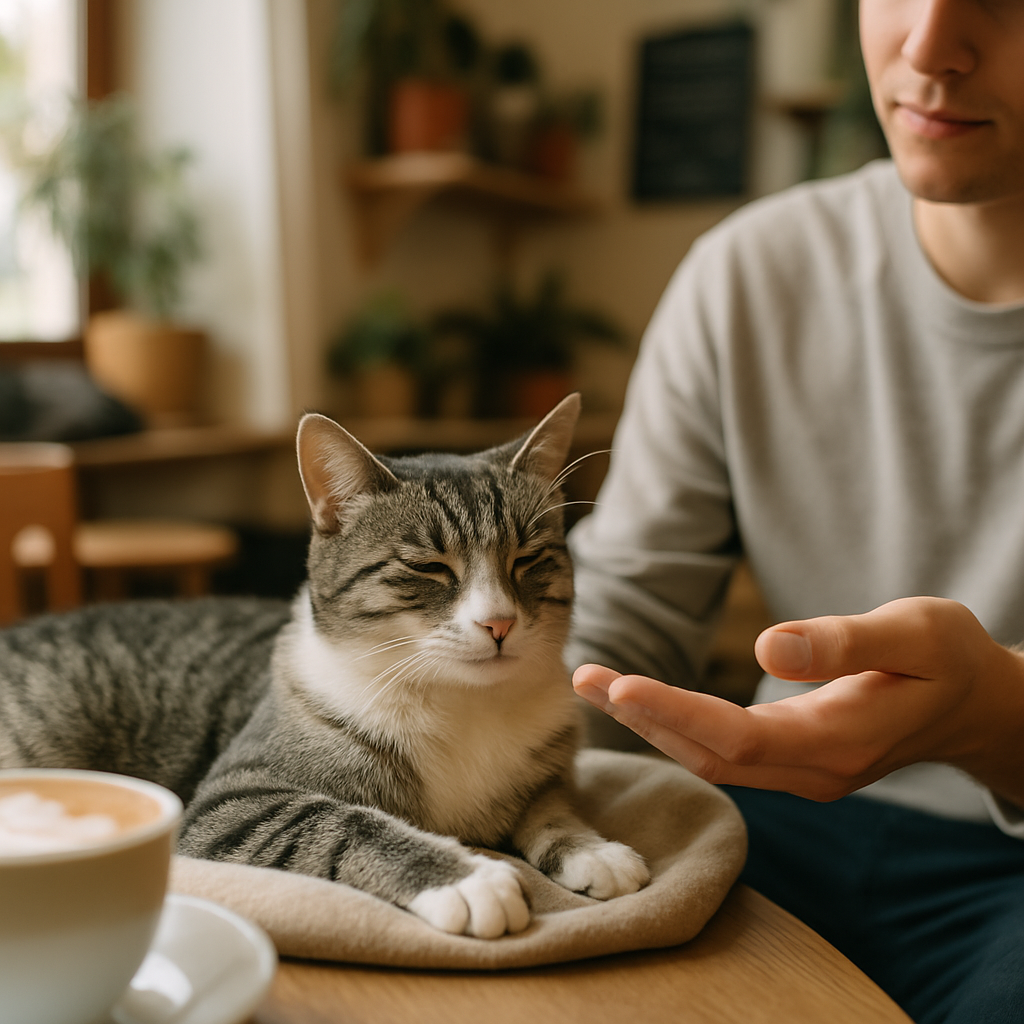 1214852c abd2 4a6e 9fb6 00fe51373a0a