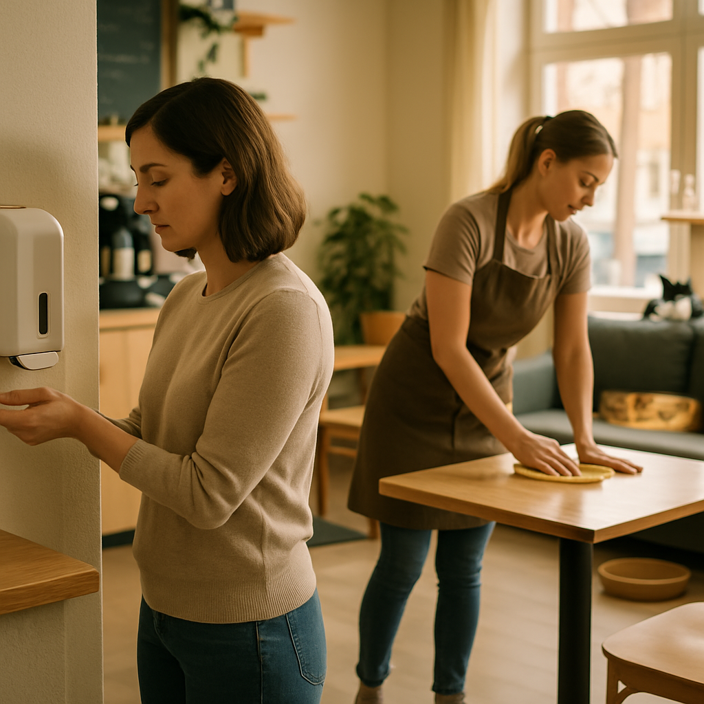 13657101 aa68 4f09 93a3 d413cd2c9efe