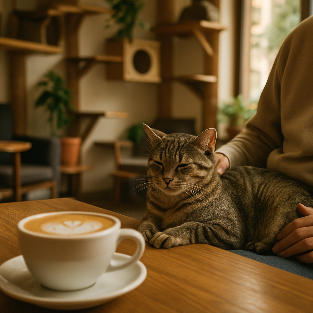 25437de8 0b40 4e25 97bc 4a4e1b39c9f1