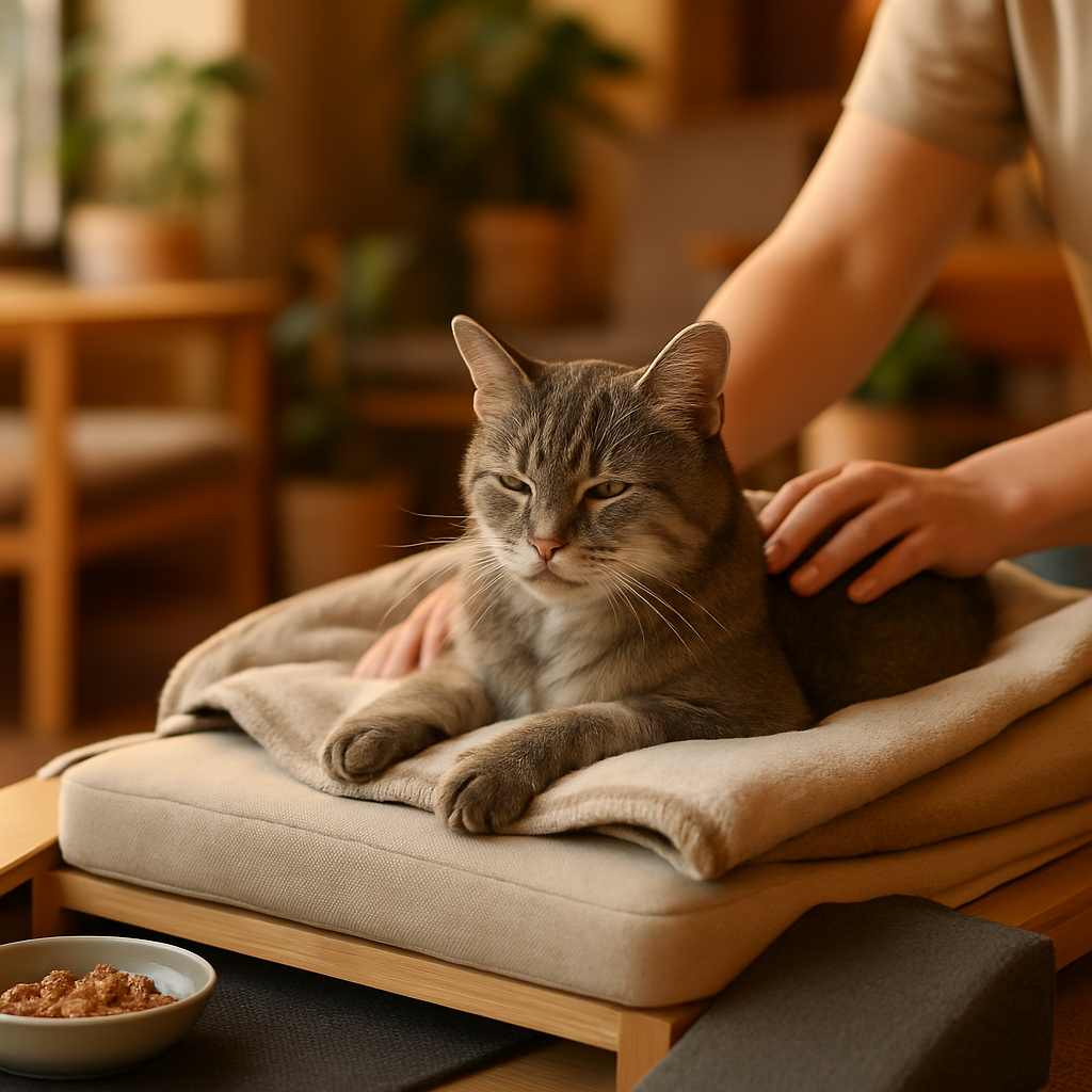 296eb338 49ef 454a 943d 9a6b1b91ea3d