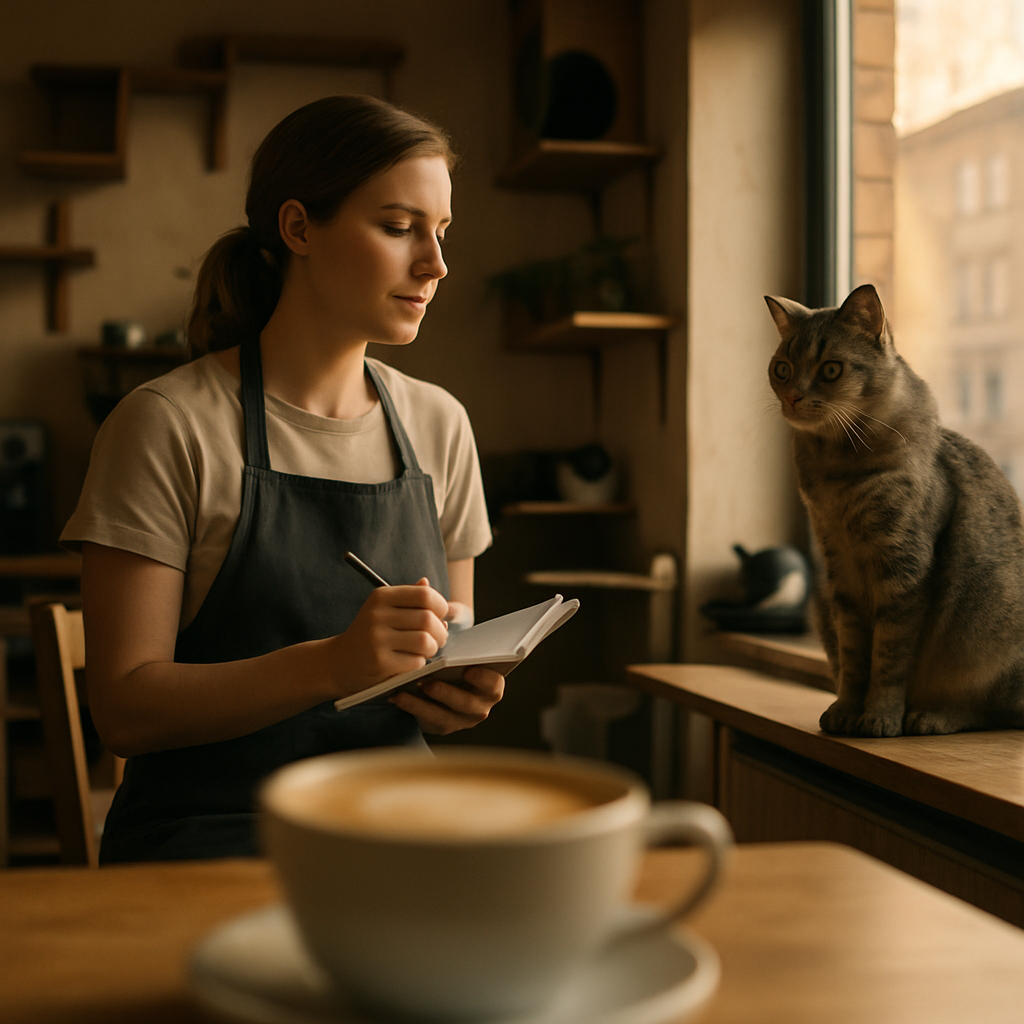 3dabd03d 66c9 4964 b5d4 e4c84bf7b7a1