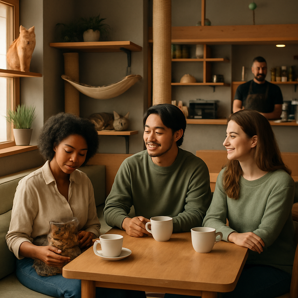 5559382a 6b13 48a8 9c75 34a29ff7bead