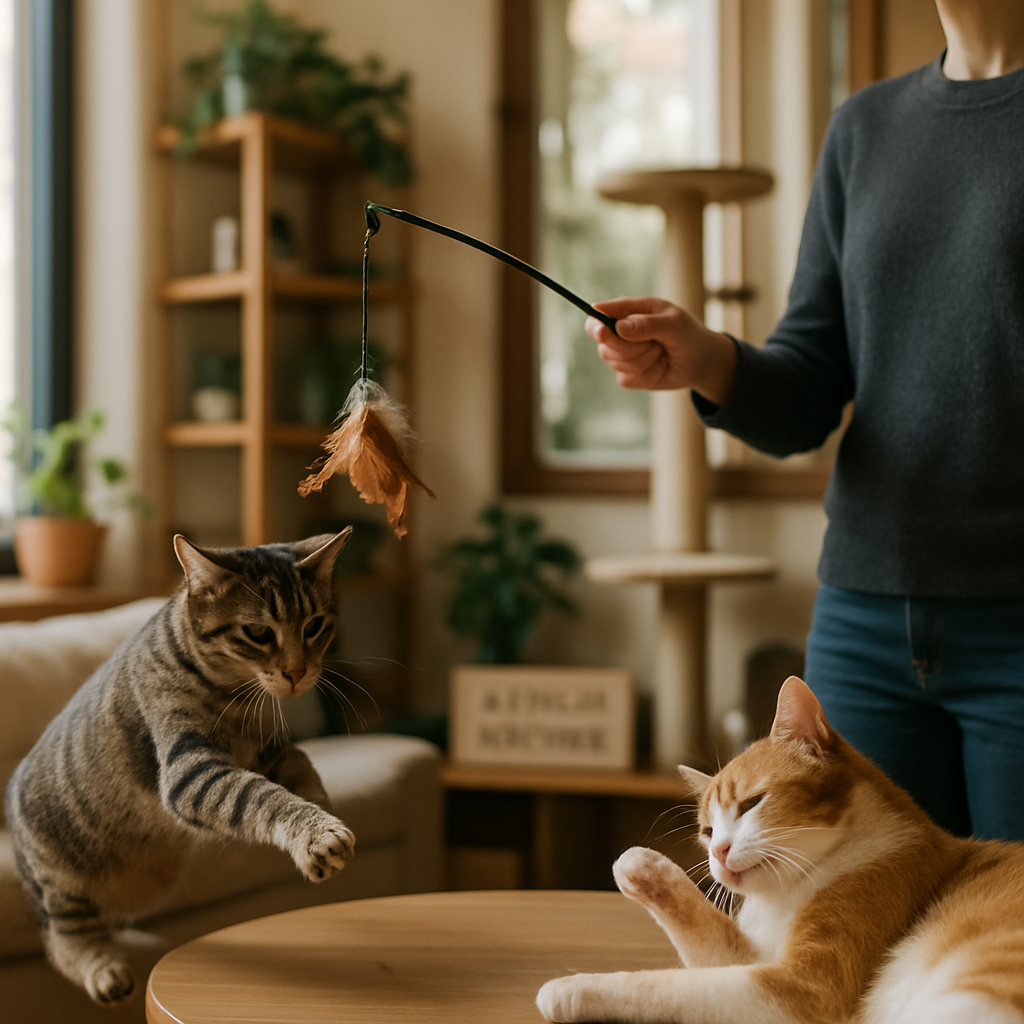 55fb59ba aaf3 4289 80a1 7ea3a5608d5e