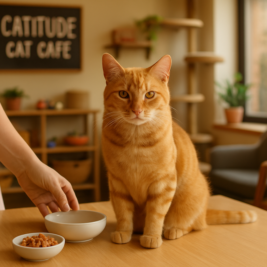 85221e3c 43f8 4dec b57c c254ad982818