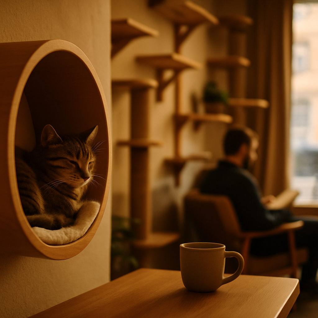 8d8a5d49 3ad0 408b b273 59f1e5466a5c