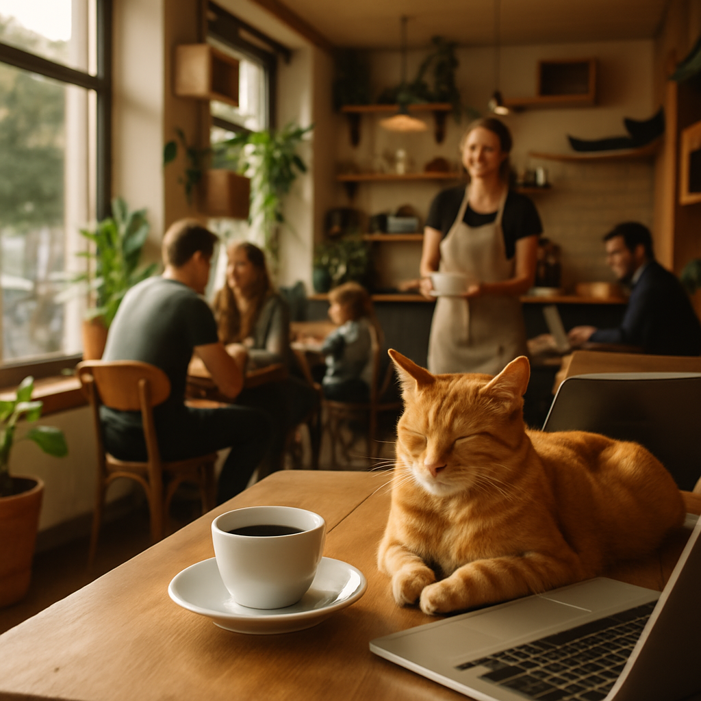 9fcd331a 331b 4e85 b4a8 584bc115baa0