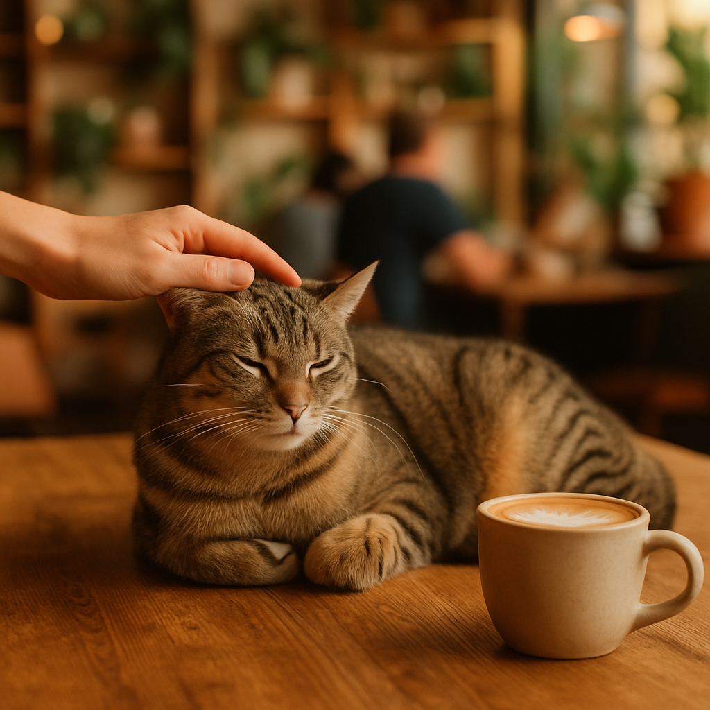 aa8a83dd b71b 455b 92da 3fbb5820e306