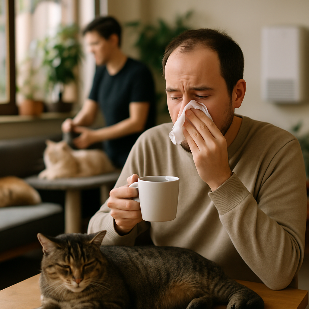 bbf5e792 bde1 4ff7 958e 22e716b640bf