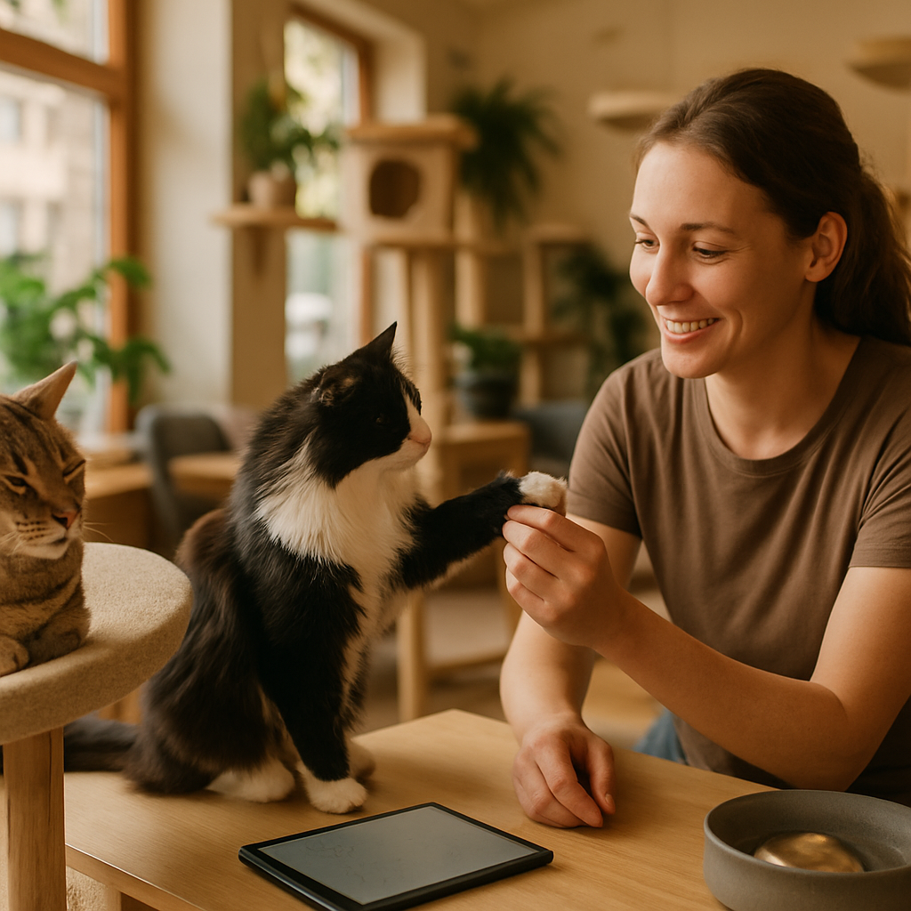 c73b5953 61df 4c26 ad99 5d10a5604040