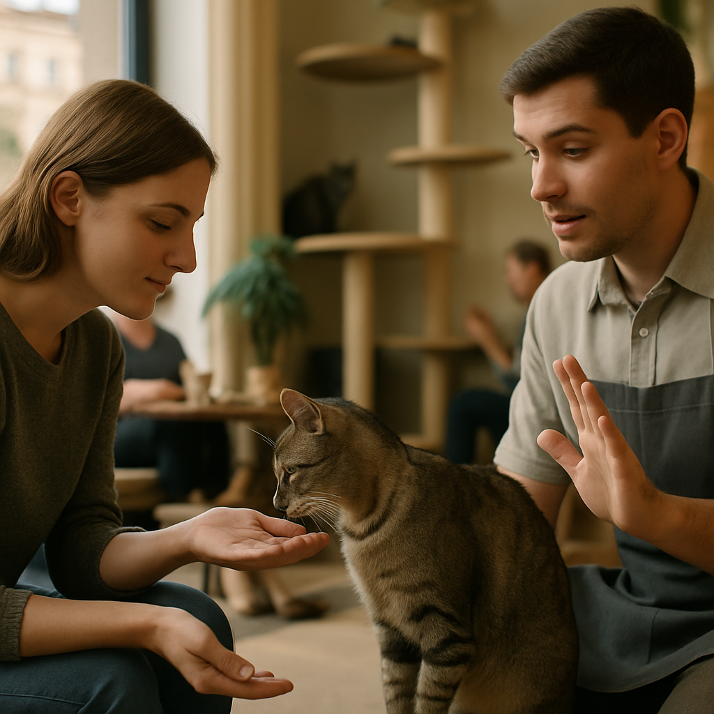 c7aaf012 c84f 4803 a424 51a87cf14b92