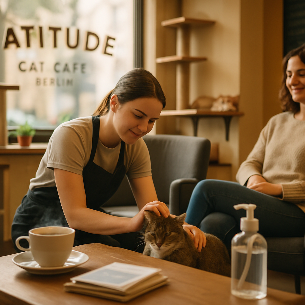 c7bcbee5 fc5b 42a5 9651 b712a4a61e39