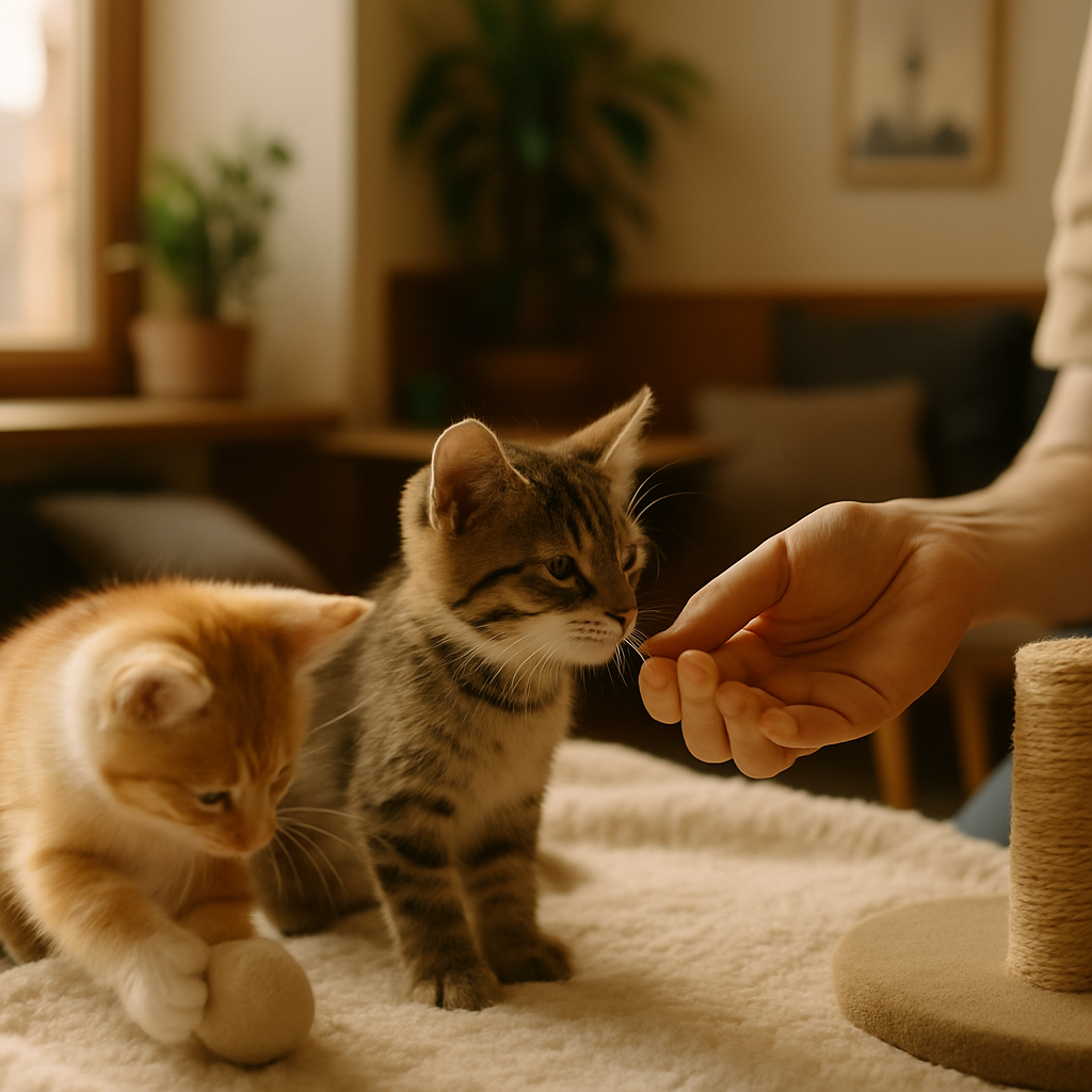 e38435b0 f483 4487 a7d3 6037efee31dc