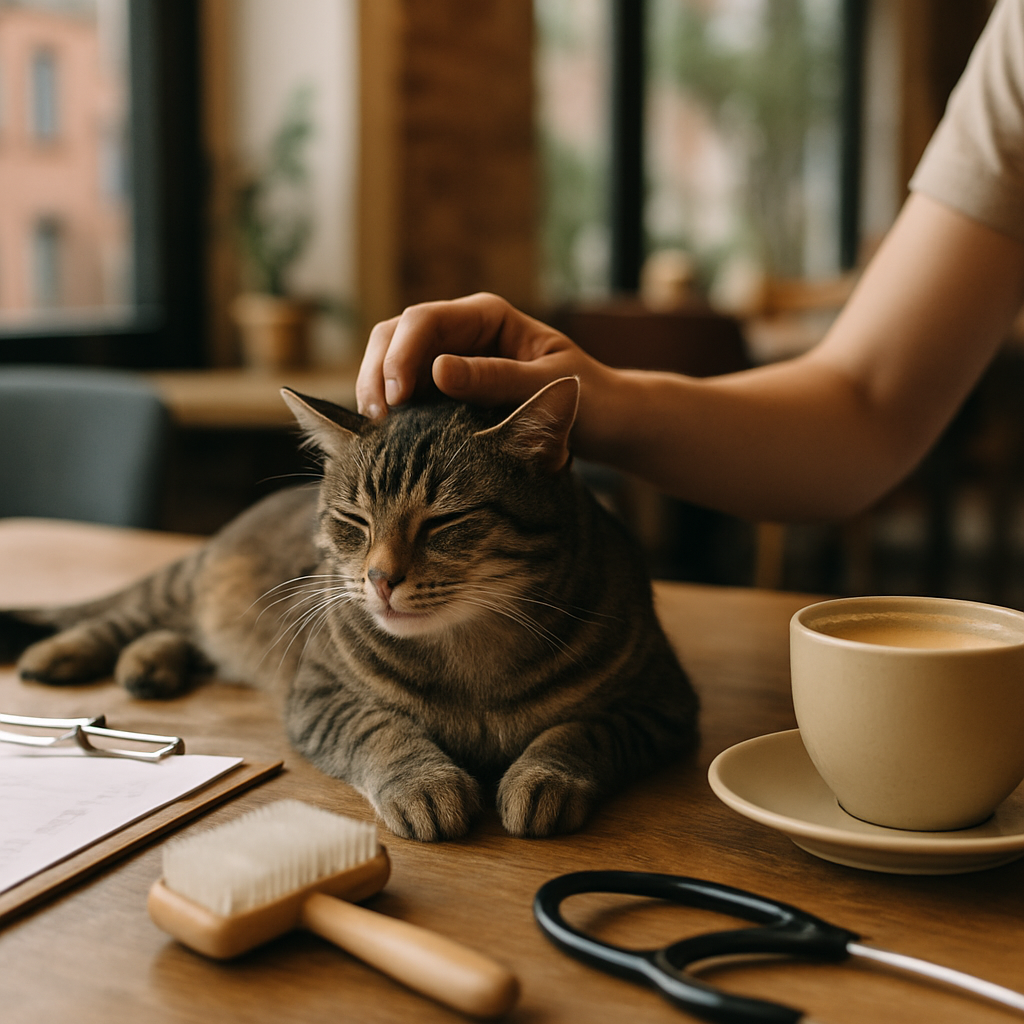 eddf2d99 76b3 47ba 8485 c7014762852c