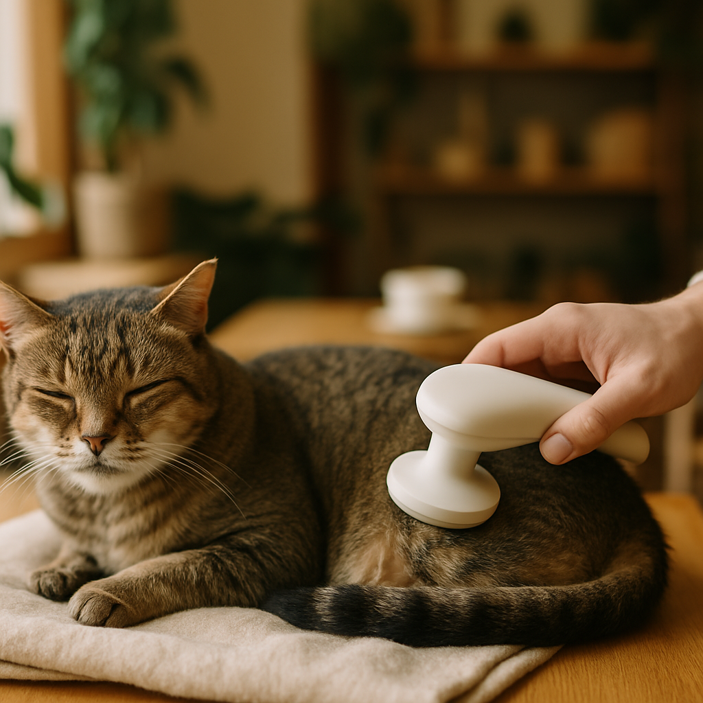 d9fe4db1 4640 4941 9e06 41ea3eea1710